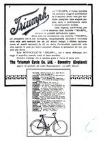 giornale/TO00196599/1910/unico/00000512