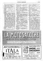 giornale/TO00196599/1910/unico/00000513