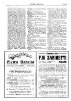 giornale/TO00196599/1910/unico/00000515