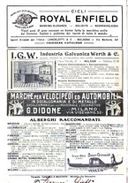 giornale/TO00196599/1910/unico/00000518