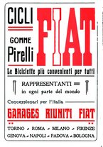 giornale/TO00196599/1910/unico/00000522