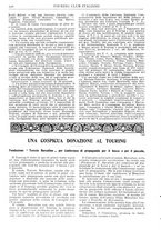 giornale/TO00196599/1910/unico/00000534