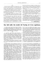 giornale/TO00196599/1910/unico/00000535