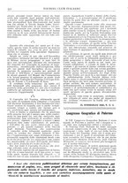 giornale/TO00196599/1910/unico/00000536