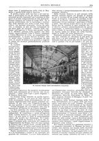 giornale/TO00196599/1910/unico/00000553