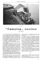 giornale/TO00196599/1910/unico/00000555