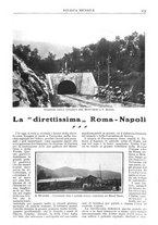 giornale/TO00196599/1910/unico/00000559