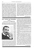 giornale/TO00196599/1910/unico/00000566