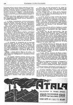 giornale/TO00196599/1910/unico/00000572