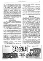 giornale/TO00196599/1910/unico/00000573