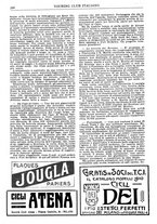 giornale/TO00196599/1910/unico/00000574