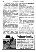 giornale/TO00196599/1910/unico/00000576