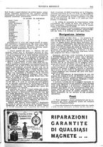 giornale/TO00196599/1910/unico/00000577