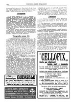 giornale/TO00196599/1910/unico/00000578