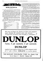 giornale/TO00196599/1910/unico/00000580