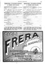 giornale/TO00196599/1910/unico/00000581