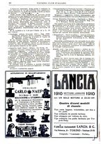 giornale/TO00196599/1910/unico/00000582