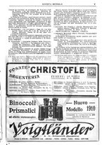 giornale/TO00196599/1910/unico/00000583