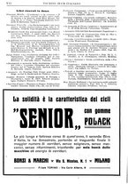 giornale/TO00196599/1910/unico/00000586