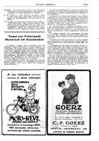 giornale/TO00196599/1910/unico/00000587