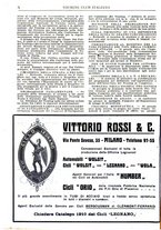 giornale/TO00196599/1910/unico/00000590