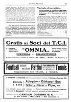 giornale/TO00196599/1910/unico/00000591