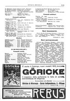 giornale/TO00196599/1910/unico/00000593