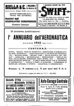 giornale/TO00196599/1910/unico/00000594