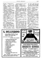 giornale/TO00196599/1910/unico/00000597