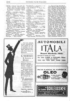 giornale/TO00196599/1910/unico/00000598