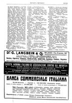 giornale/TO00196599/1910/unico/00000599