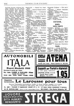 giornale/TO00196599/1910/unico/00000604