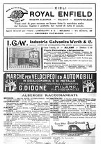 giornale/TO00196599/1910/unico/00000606