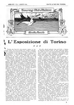 giornale/TO00196599/1910/unico/00000611