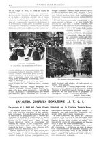 giornale/TO00196599/1910/unico/00000640