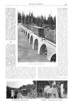 giornale/TO00196599/1910/unico/00000649