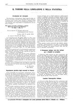 giornale/TO00196599/1910/unico/00000658