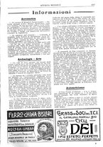 giornale/TO00196599/1910/unico/00000659