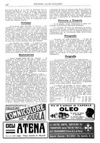 giornale/TO00196599/1910/unico/00000662