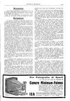 giornale/TO00196599/1910/unico/00000663