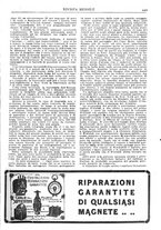 giornale/TO00196599/1910/unico/00000665