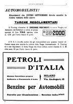 giornale/TO00196599/1910/unico/00000667
