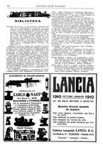 giornale/TO00196599/1910/unico/00000670