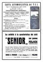 giornale/TO00196599/1910/unico/00000674
