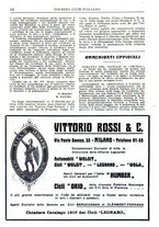 giornale/TO00196599/1910/unico/00000678