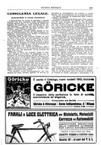 giornale/TO00196599/1910/unico/00000681