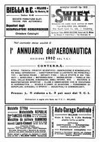 giornale/TO00196599/1910/unico/00000682