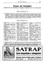 giornale/TO00196599/1910/unico/00000685