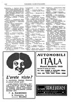 giornale/TO00196599/1910/unico/00000686