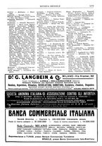 giornale/TO00196599/1910/unico/00000687